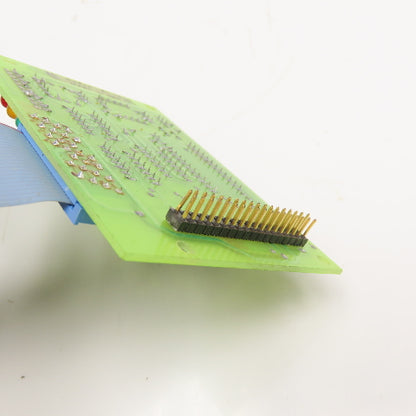 CTC RA04-1576 Isolated RS232 Communications Board