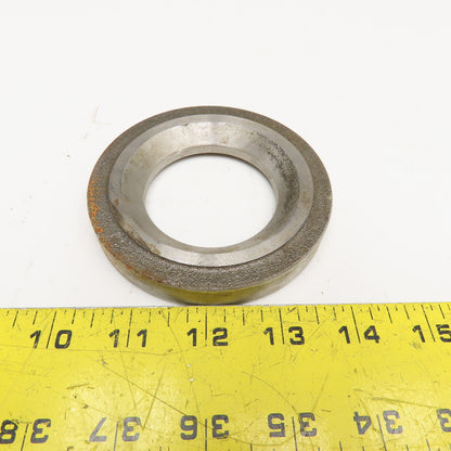 CAT 1040075 Retainer