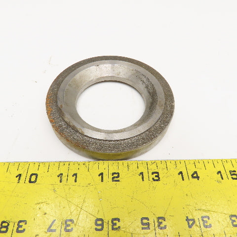 CAT 1040075 Retainer