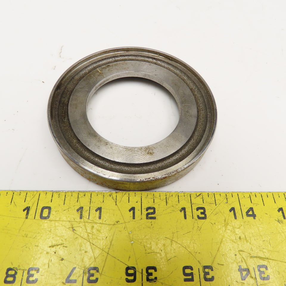 CAT 1040075 Retainer