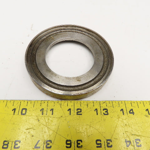 CAT 1040075 Retainer