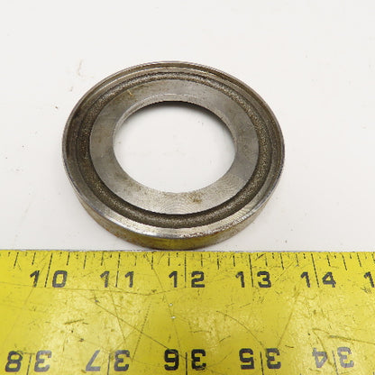 CAT 1040075 Retainer