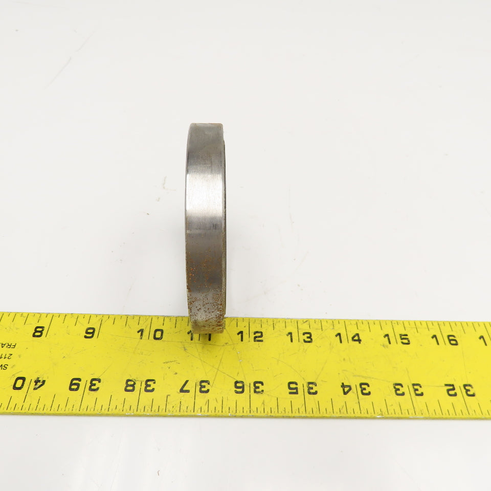 CAT 1040075 Retainer