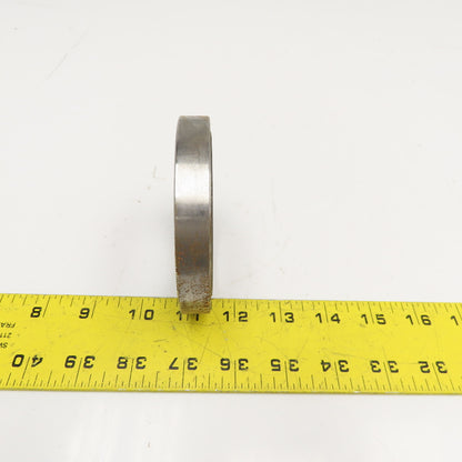 CAT 1040075 Retainer