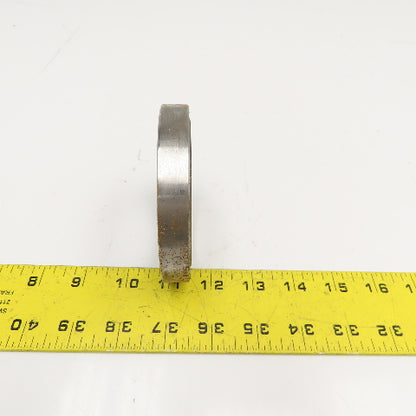 CAT 1040075 Retainer