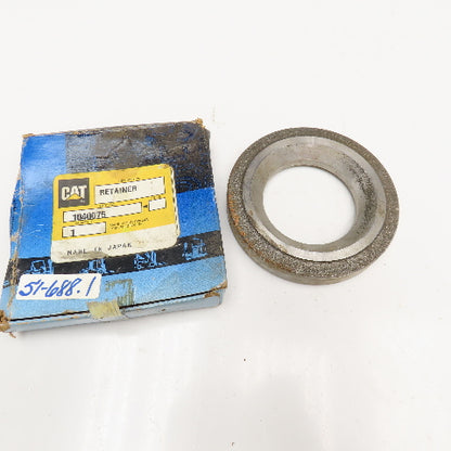 CAT 1040075 Retainer