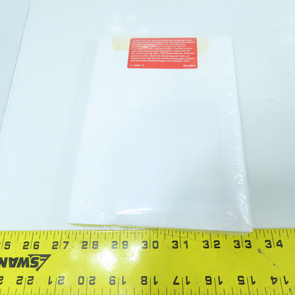 Microsoft MS-DOS User Guide & Operating System + Additional Assistance SEALED