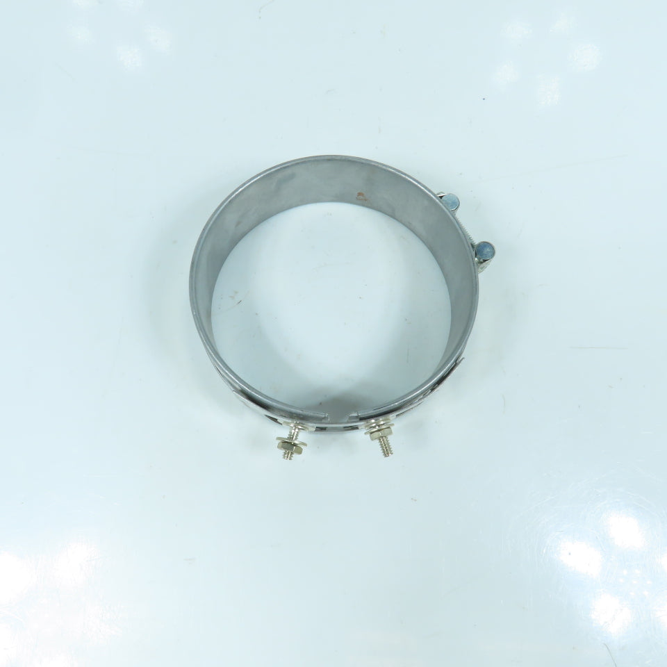 PPE M-44996 500W Heater Band 480V 4-1/4" ID x 1-1/2" W