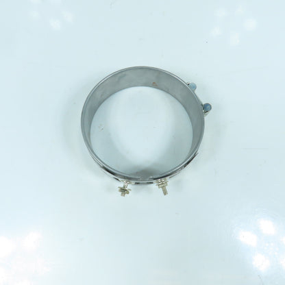 PPE M-44996 500W Heater Band 480V 4-1/4" ID x 1-1/2" W