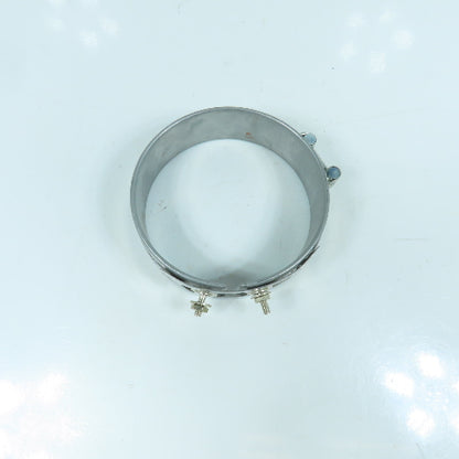PPE M-44996 500W Heater Band 480V 4-1/4" ID x 1-1/2" W