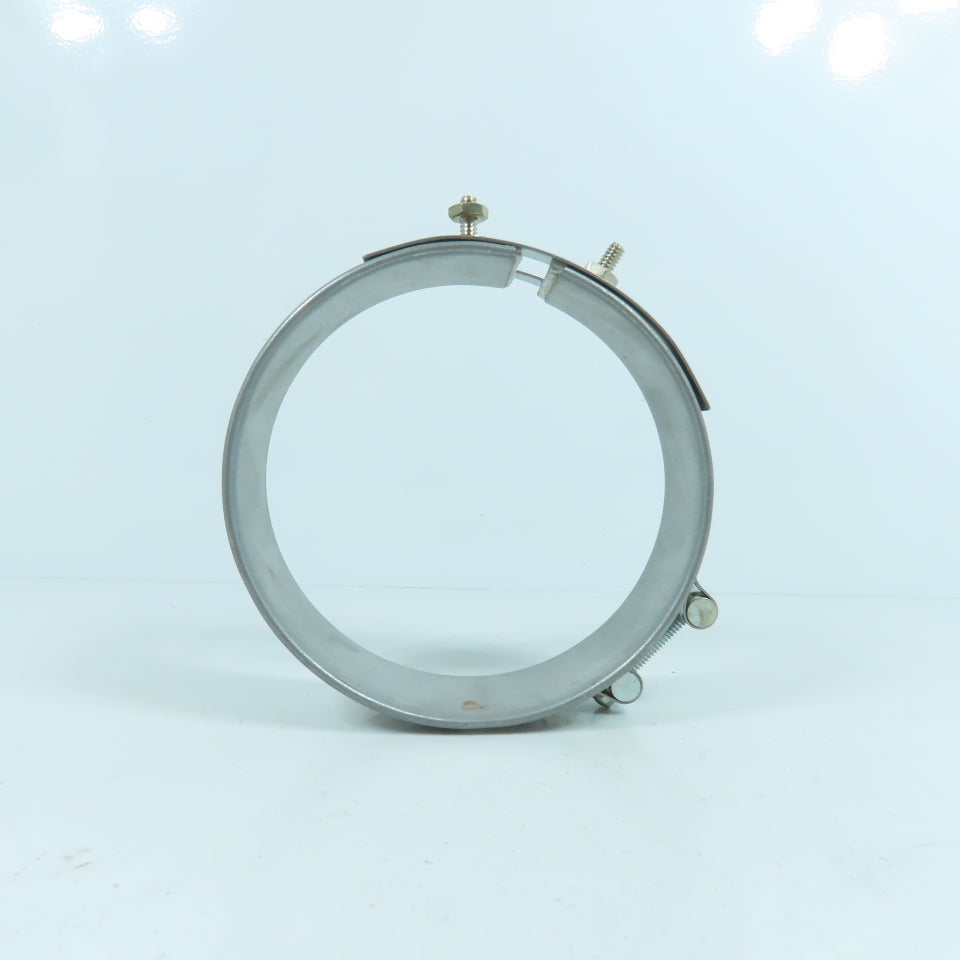PPE M-44996 500W Heater Band 480V 4-1/4" ID x 1-1/2" W