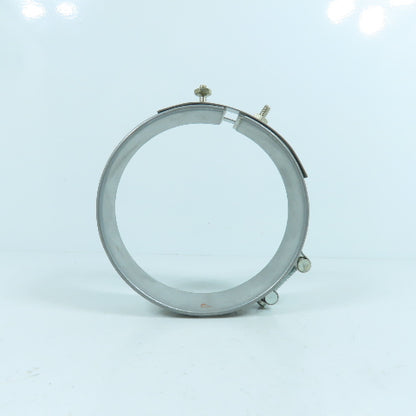 PPE M-44996 500W Heater Band 480V 4-1/4" ID x 1-1/2" W