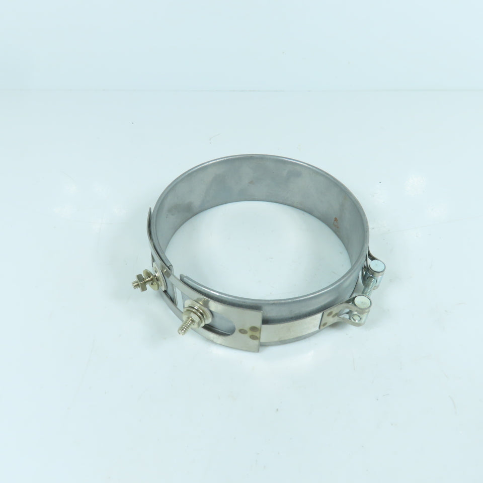 PPE M-44996 500W Heater Band 480V 4-1/4" ID x 1-1/2" W
