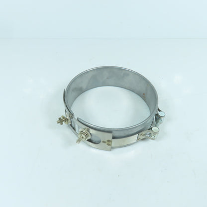 PPE M-44996 500W Heater Band 480V 4-1/4" ID x 1-1/2" W