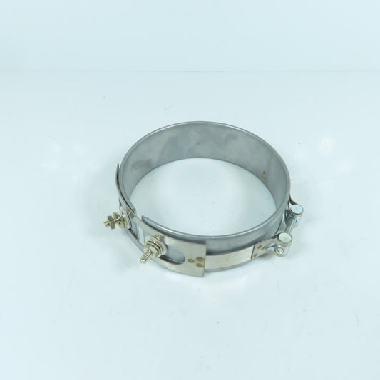 PPE M-44996 500W Heater Band 480V 4-1/4" ID x 1-1/2" W