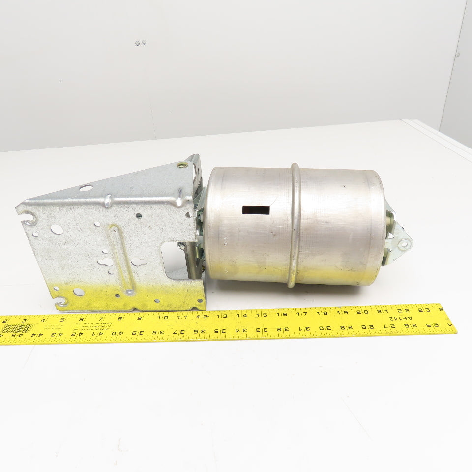 Honeywell MP918B1006 Pneumatic Damper Actuator 5-10PSI Spring