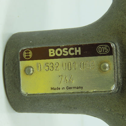 Bosch 0 532 001009 Hydraulic Pressure Relief Valve