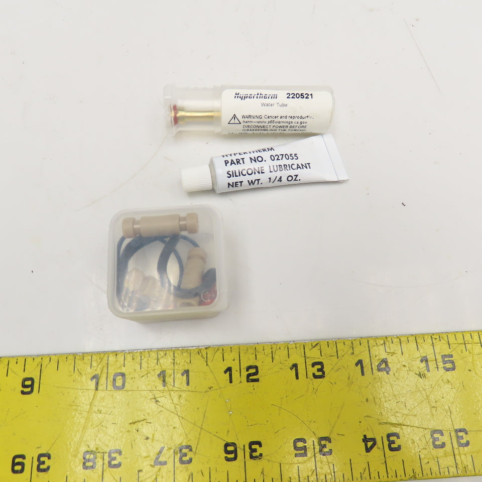 Hypertherm 228780 Torch Repair Kit