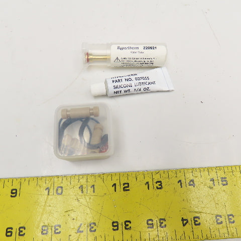 Hypertherm 228780 Torch Repair Kit