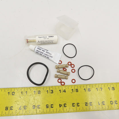 Hypertherm 228780 Torch Repair Kit