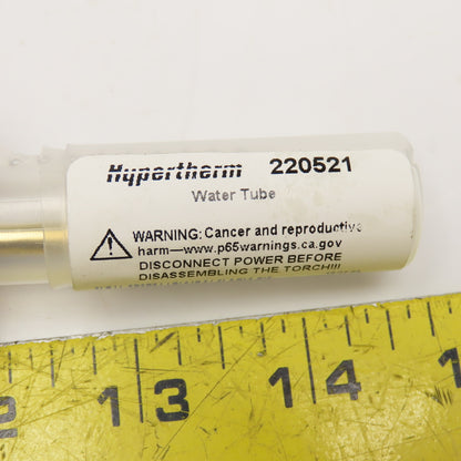 Hypertherm 228780 Torch Repair Kit