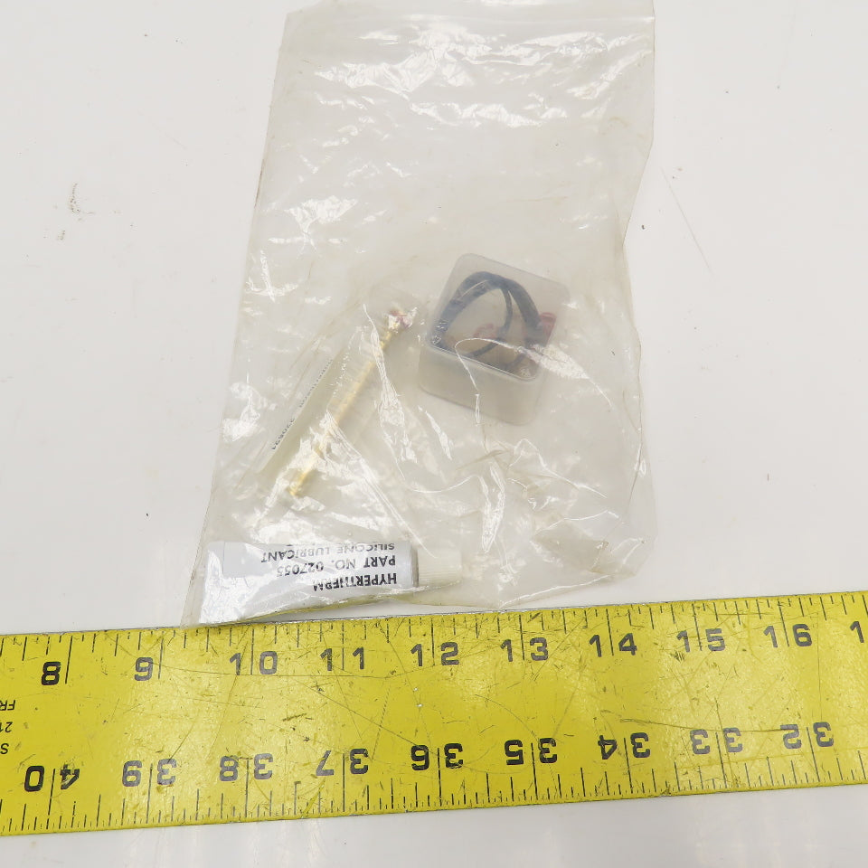 Hypertherm 228780 Torch Repair Kit