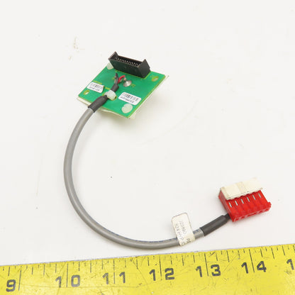 Hypertherm CH130 HYP18441032 Interface Board Assembly