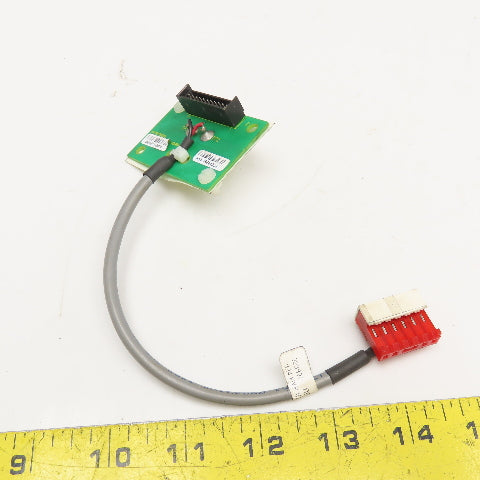 Hypertherm CH130 HYP18441032 Interface Board Assembly