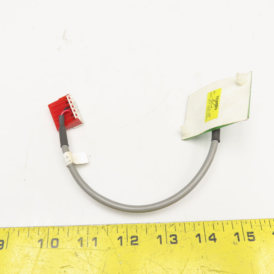 Hypertherm CH130 HYP18441032 Interface Board Assembly