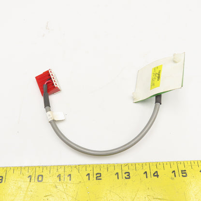 Hypertherm CH130 HYP18441032 Interface Board Assembly