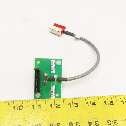 Hypertherm CH130 HYP18441032 Interface Board Assembly