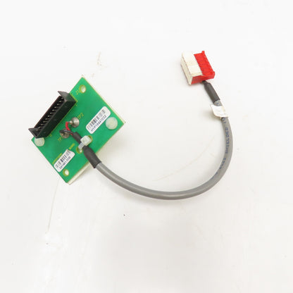 Hypertherm CH130 HYP18441032 Interface Board Assembly