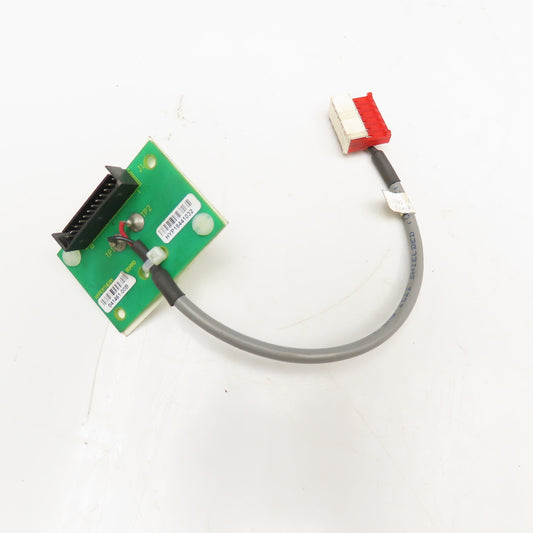 Hypertherm CH130 HYP18441032 Interface Board Assembly