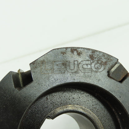 Leuco 120210-173594 Jointing Cutterhead 100 x 56 x 30 R 98mm OD MW-MEC 30mm Bore