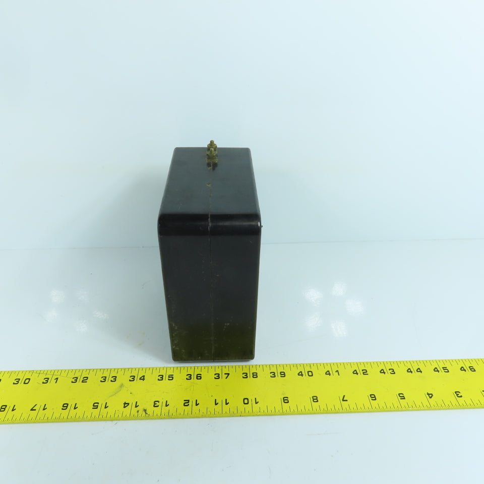 Westinghouse 5264C10H01 Ground Fault Sensor 4-12 Amps