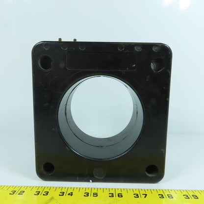 Westinghouse 5264C10H01 Ground Fault Sensor 4-12 Amps
