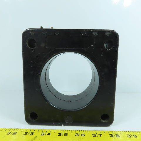 Westinghouse 5264C10H01 Ground Fault Sensor 4-12 Amps