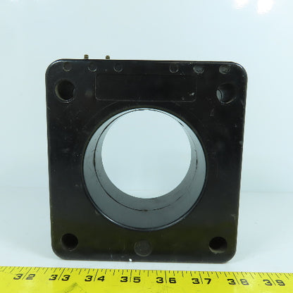 Westinghouse 5264C10H01 Ground Fault Sensor 4-12 Amps