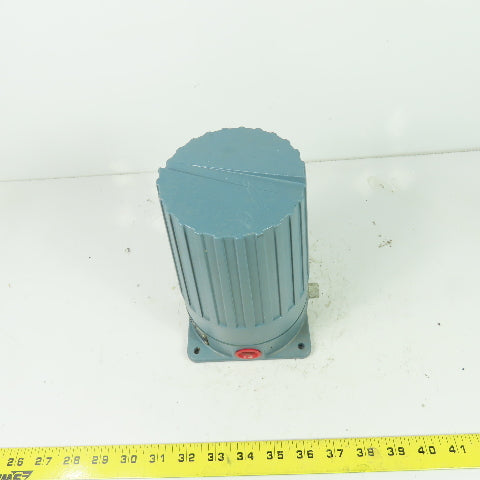 Foxboro RTT10-AQFSN000-H Thermocouple Temperature Transmitter 30VDC 4-20mA ST-A