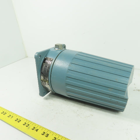 Foxboro RTT10-AQFSN000-H Thermocouple Temperature Transmitter 30VDC 4-20mA ST-A