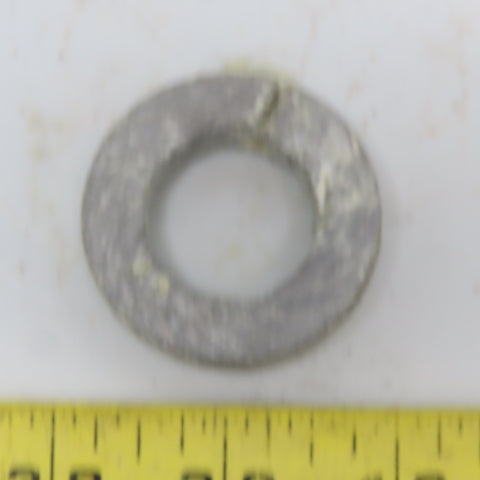 ACE-O-PAX Set # 90-620BM Mechanical Packing Seals 1" ID x1-3/4" OD 3/8" SQ Lot/5