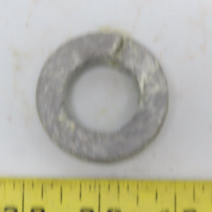 ACE-O-PAX Set # 90-620BM Mechanical Packing Seals 1" ID x1-3/4" OD 3/8" SQ Lot/5