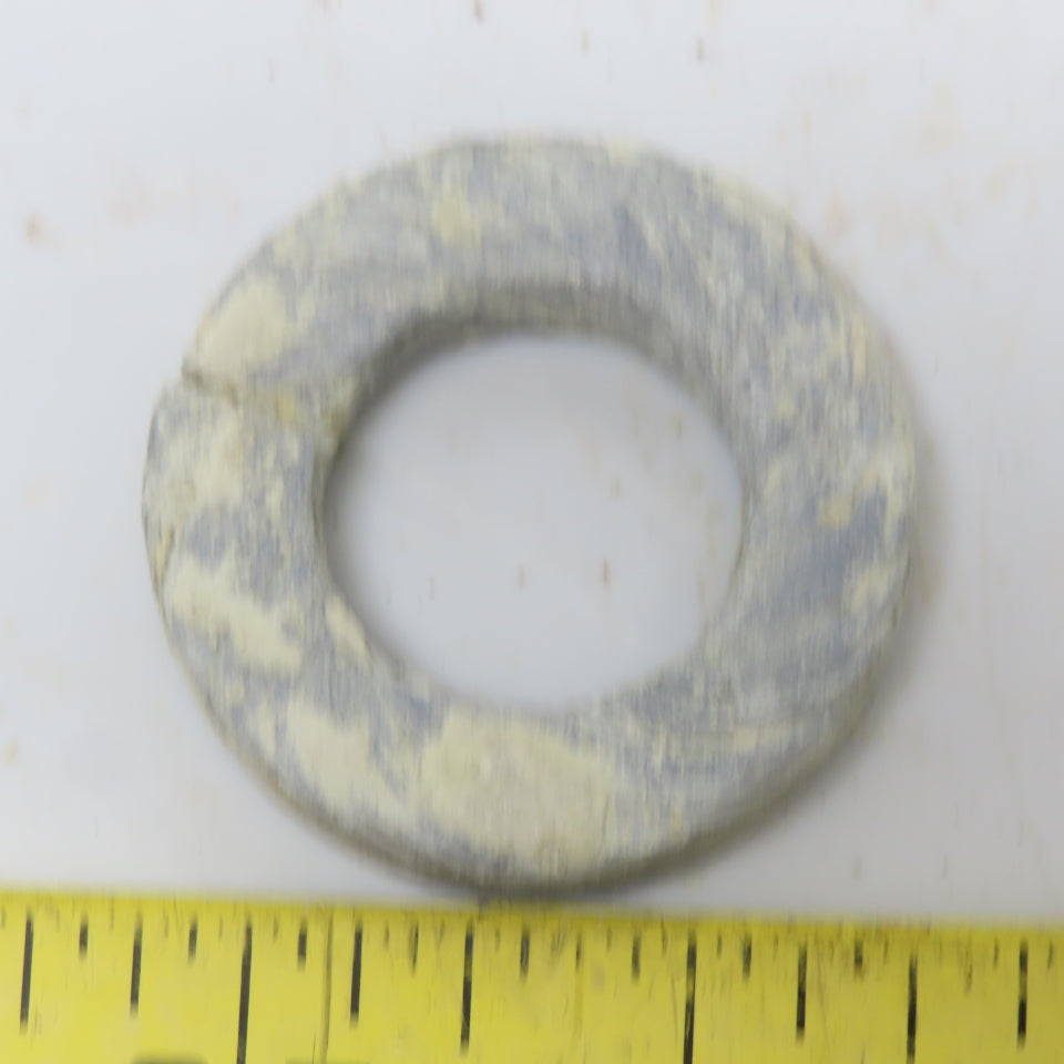 ACE-O-PAX Set # 90-620BM Mechanical Packing Seals 1" ID x1-3/4" OD 3/8" SQ Lot/5