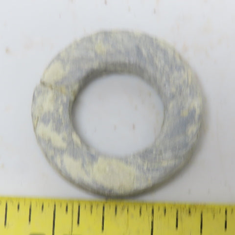 ACE-O-PAX Set # 90-620BM Mechanical Packing Seals 1" ID x1-3/4" OD 3/8" SQ Lot/5