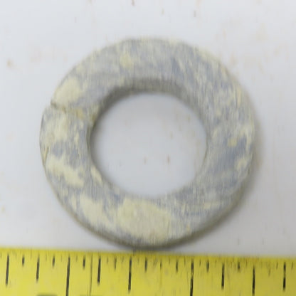 ACE-O-PAX Set # 90-620BM Mechanical Packing Seals 1" ID x1-3/4" OD 3/8" SQ Lot/5
