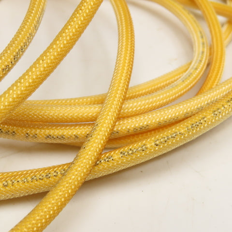 07-KA080008-MSHA 300V 24/3 Flame Resistant Sensor Cable 5m 15'