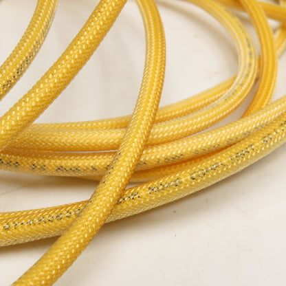 07-KA080008-MSHA 300V 24/3 Flame Resistant Sensor Cable 5m 15'