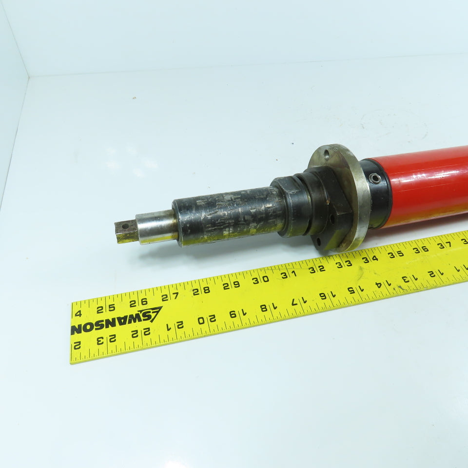 Encore Systems 48111A-182 Electric Nut Runner Impact 1/2" Drive