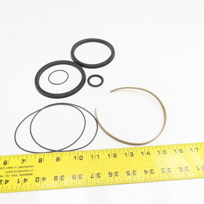 ARO ANA4M-DBXAF-360 Cylinder Seal Kit 4" Piston 1" Rod
