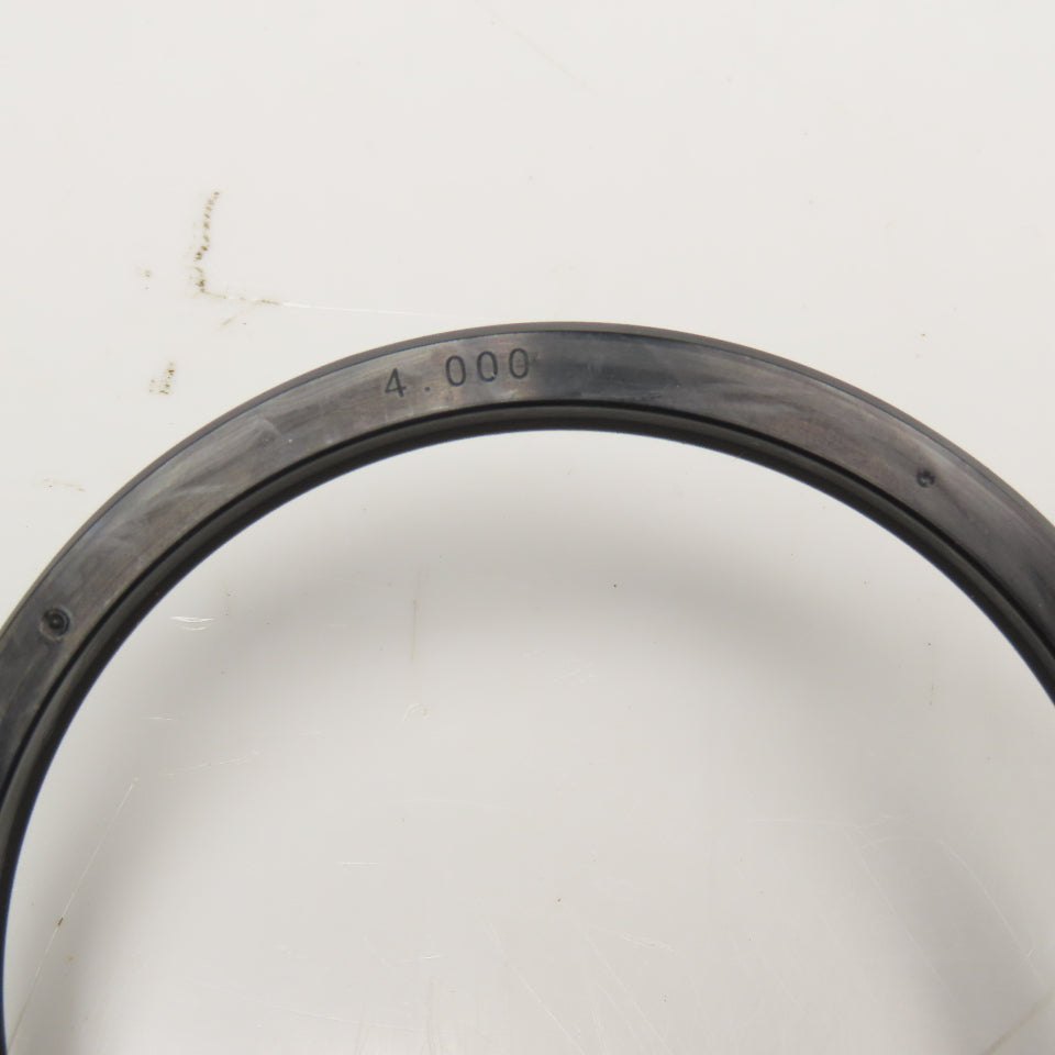 ARO ANA4M-DBXAF-360 Cylinder Seal Kit 4" Piston 1" Rod